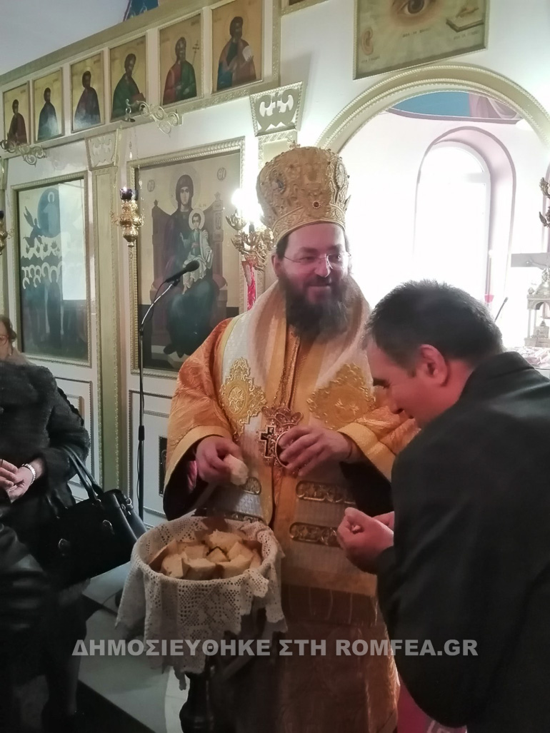 ag spiridon kilkis 1