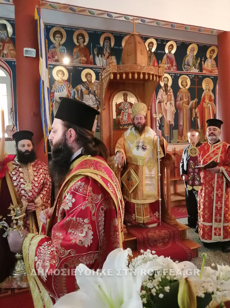 ag spiridon kilkis 1