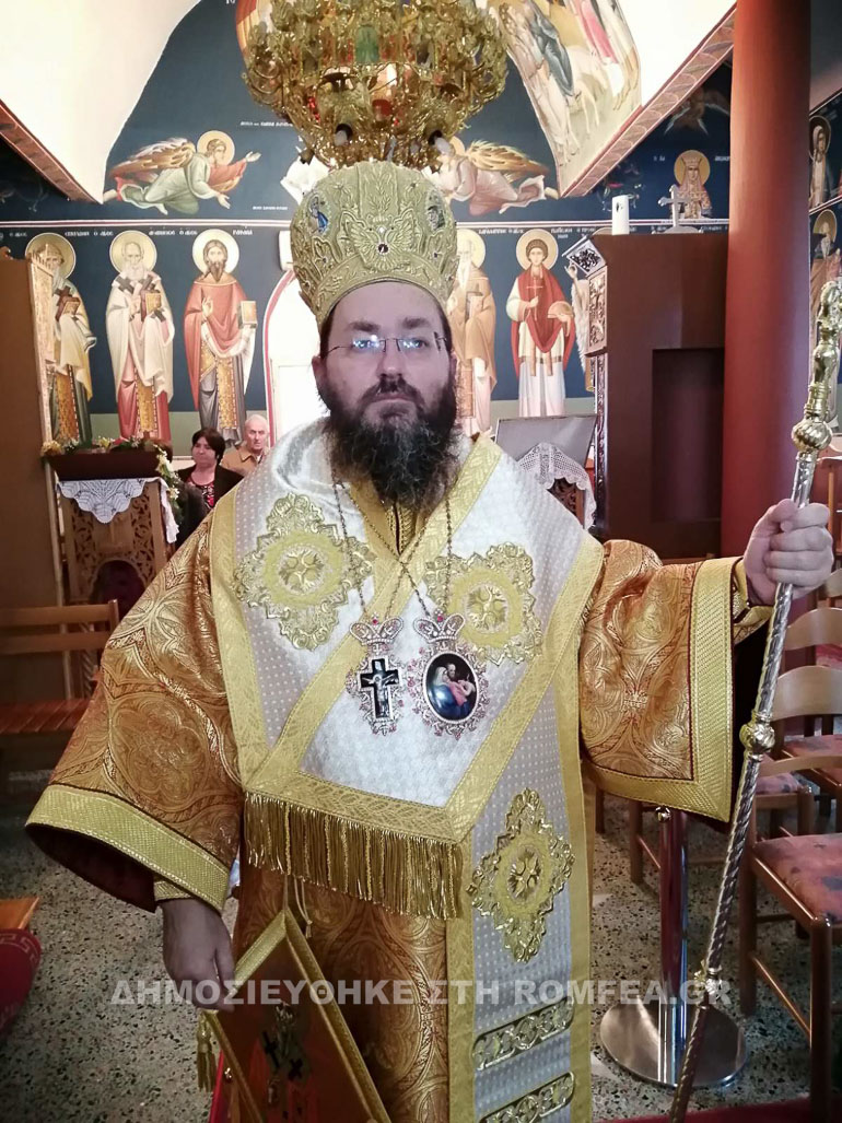 ag spiridon kilkis 1