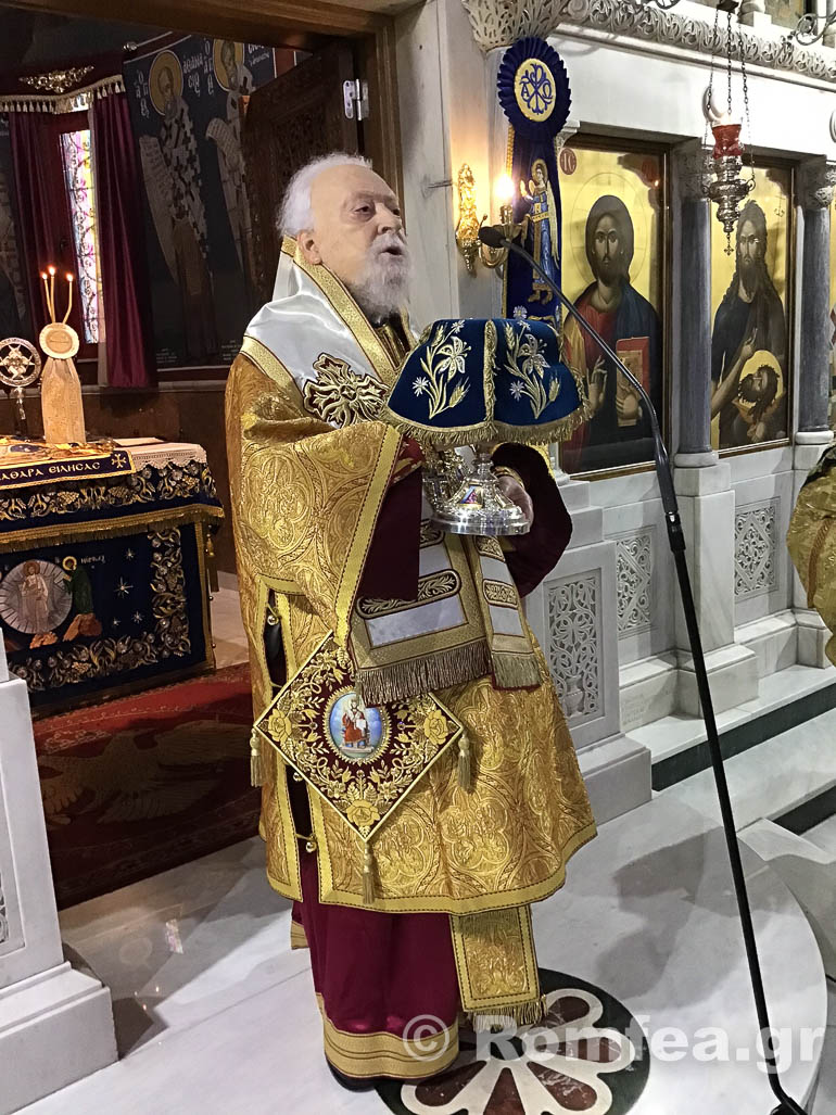 koronias apoktisi 1