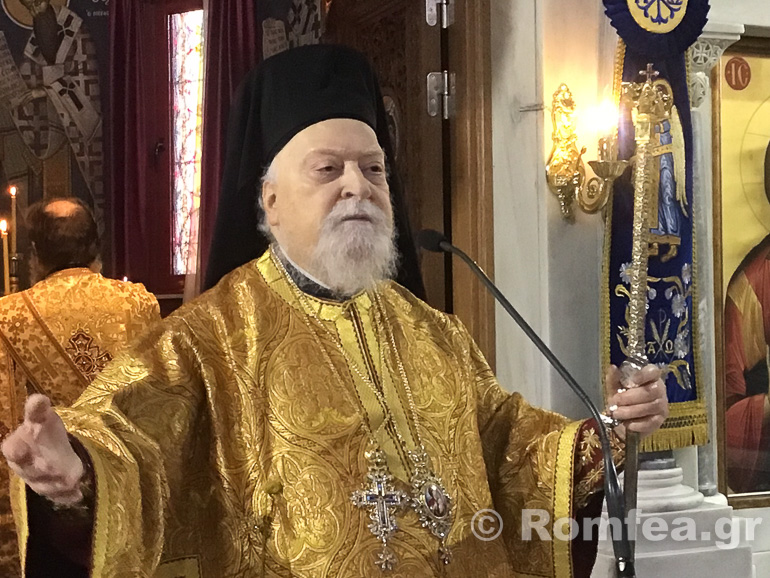 koronias apoktisi 15