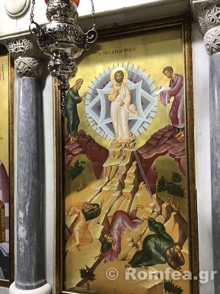 koronias apoktisi 1