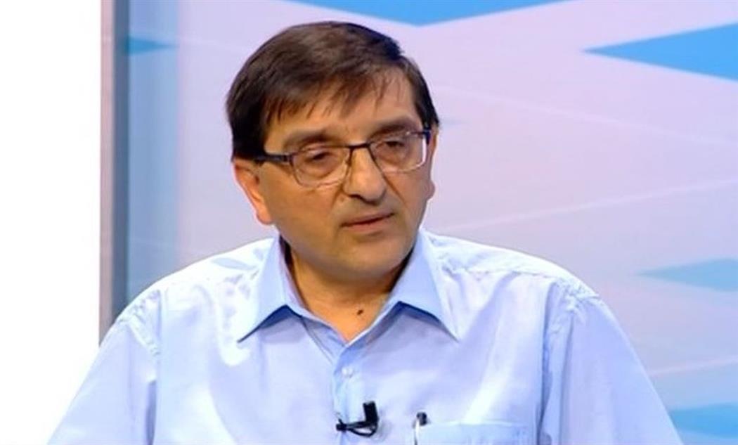 sotiriadis