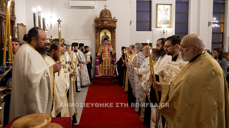 spiridonos sidnei 12