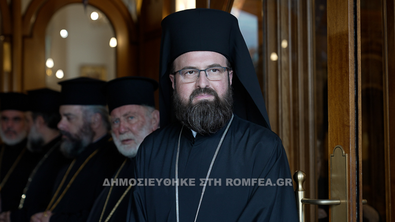 spiridonos sidnei 1