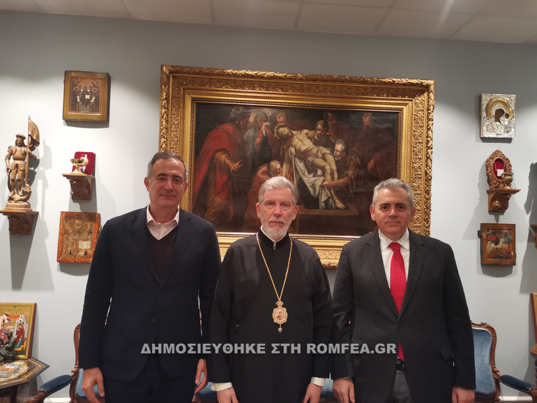 xarakopoulos buleftes 1