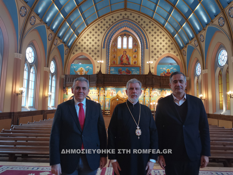 xarakopoulos buleftes 3