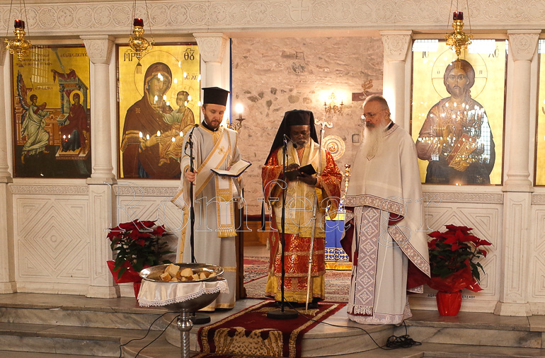 papasarantopoulos 1