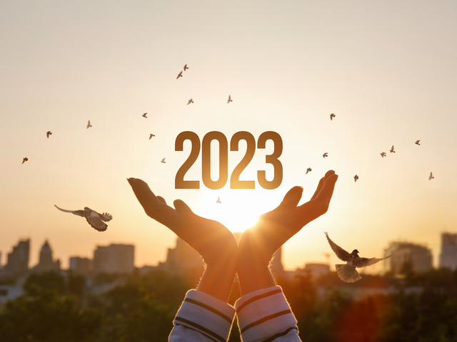 2023