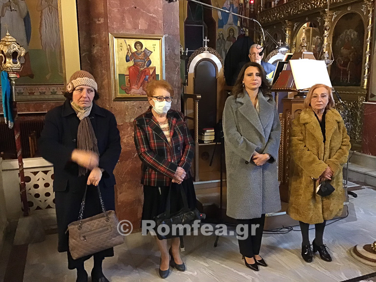 ag anastasia nikaia 1