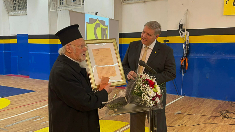 bartholomaios pera 1