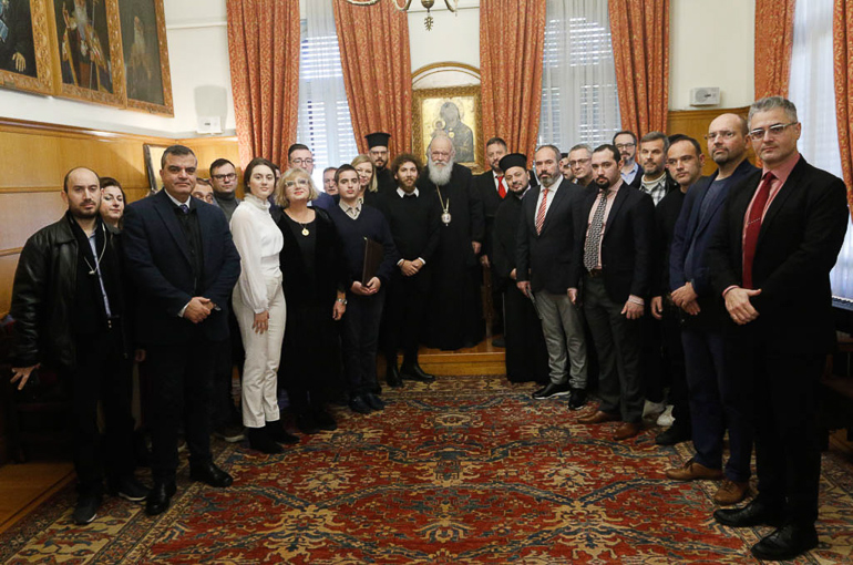 byzantinos xoros 6