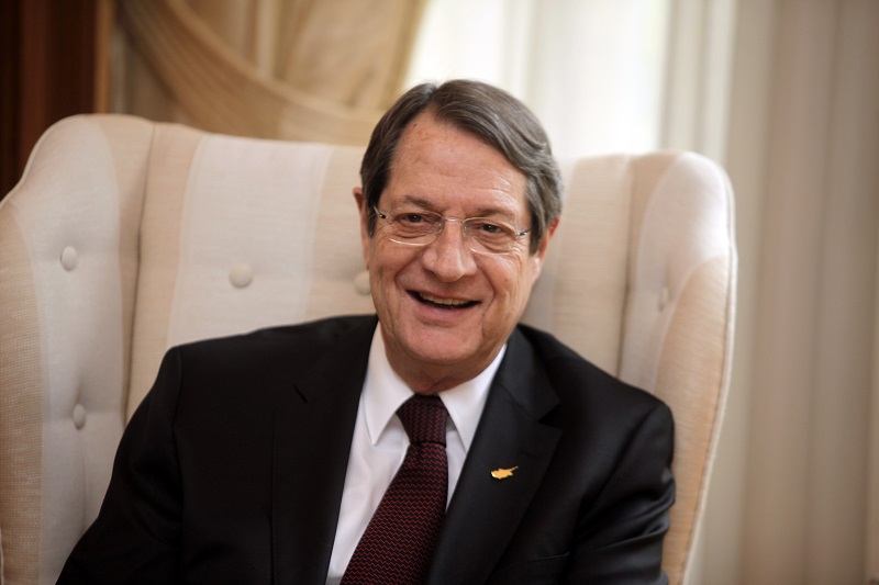 anastasiadi minima