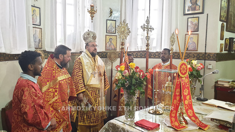 litrotis aithiopia 2