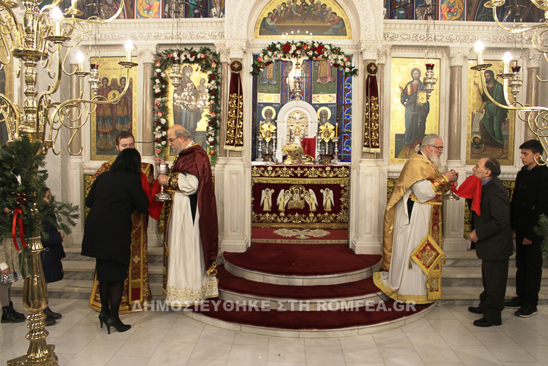 xristoygenna serres 1