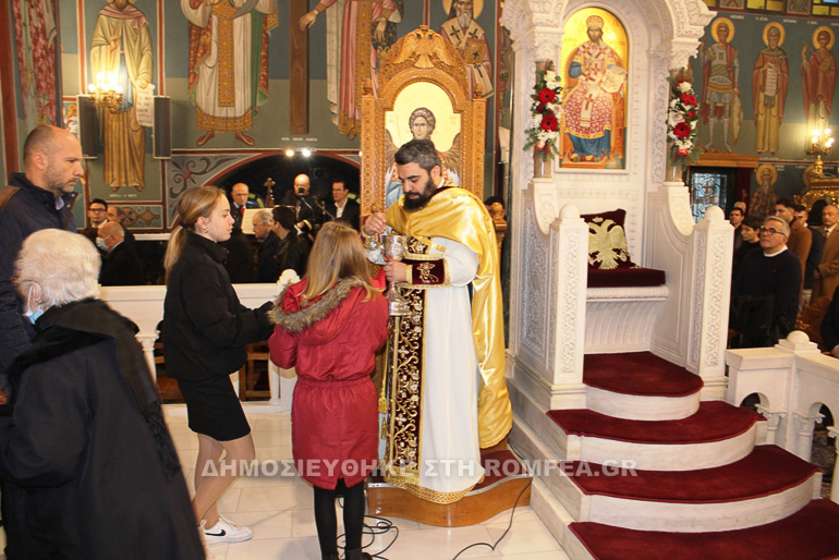 xristoygenna serres 1