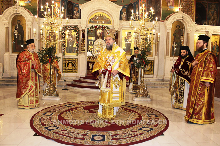 xristoygenna serres 3