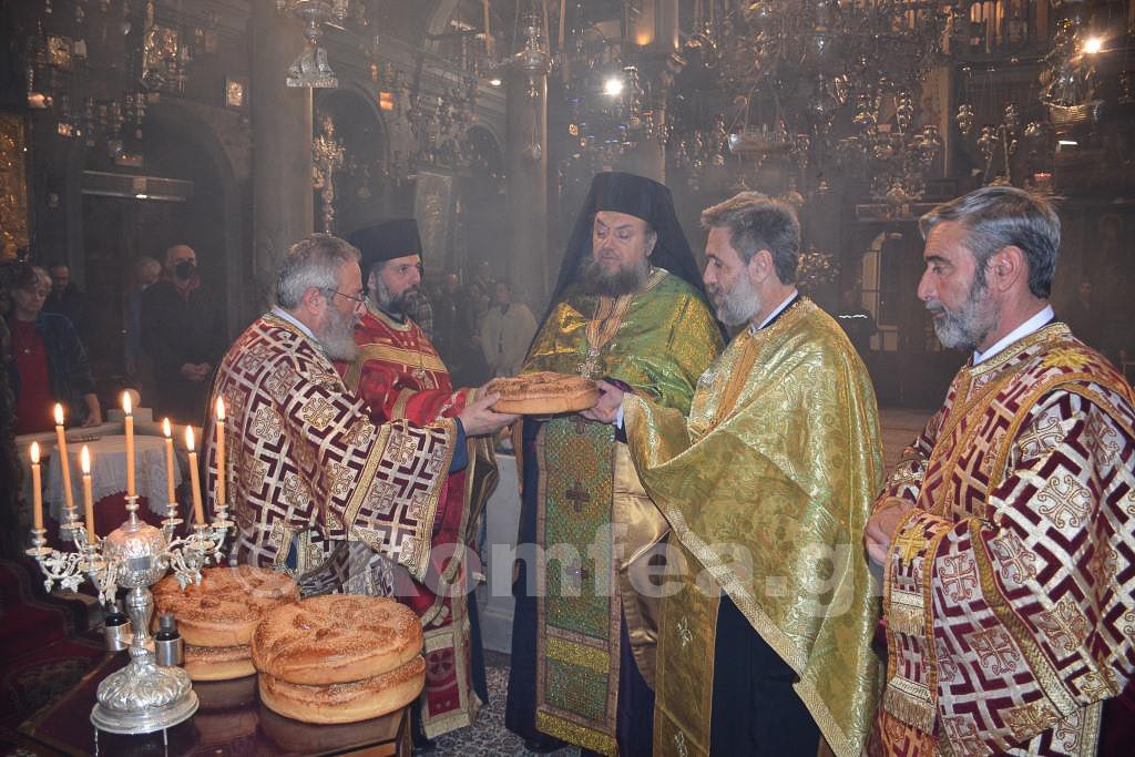 xristoygenna tinos 15