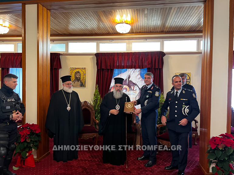 kalanta kritis 5