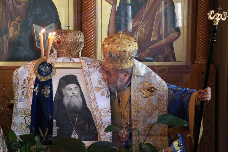 marathonos meliton 1