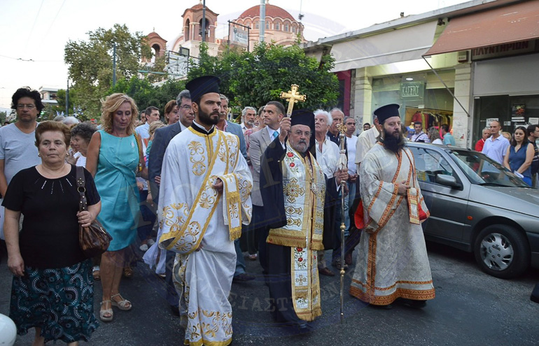 marathonos meliton 1