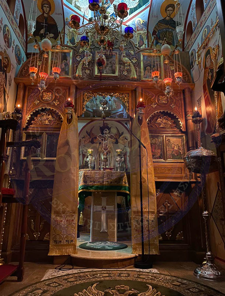 marathonos meliton 1