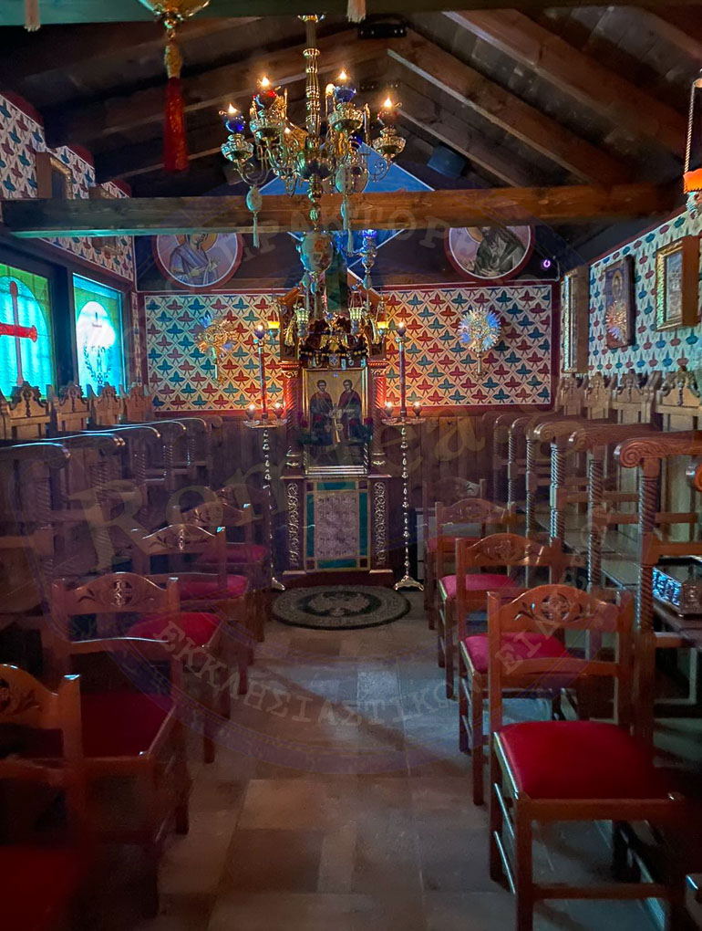 marathonos meliton 1