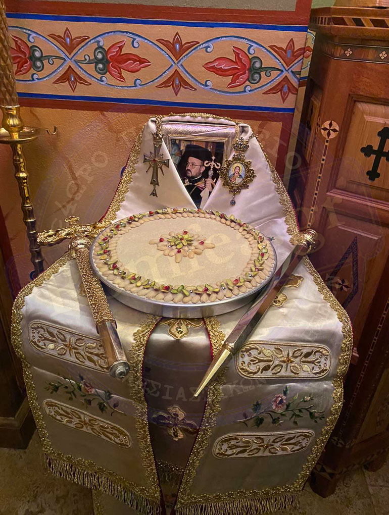 marathonos meliton 1