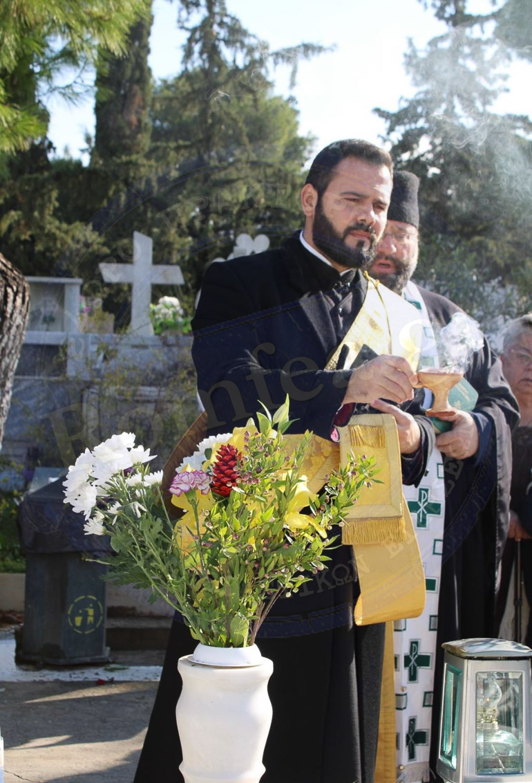 marathonos meliton 1