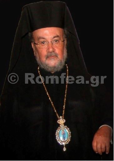 marathonos proti 1