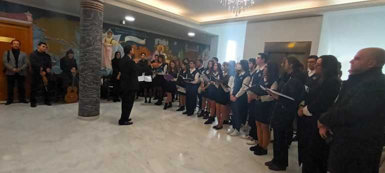 rizareios 1
