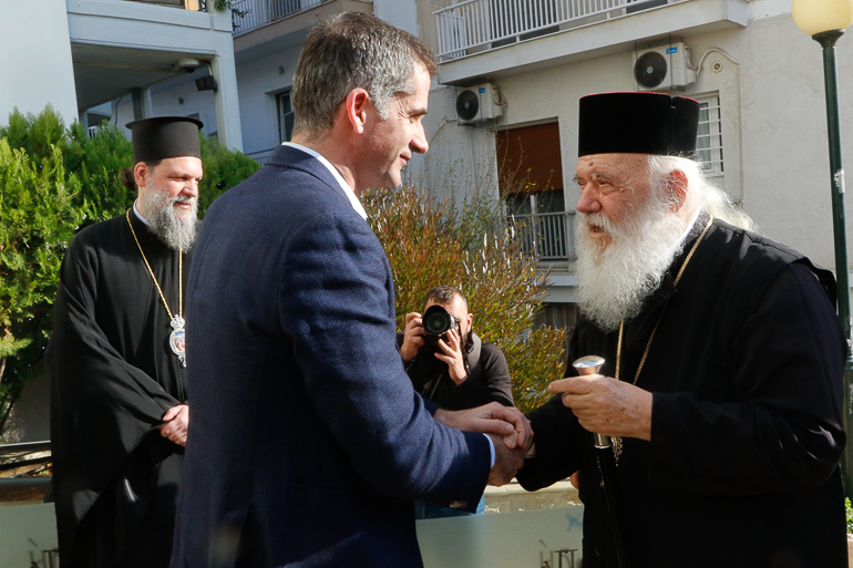 mko apostoli 1