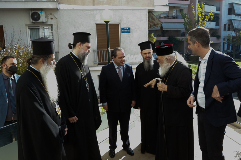 mko apostoli 1