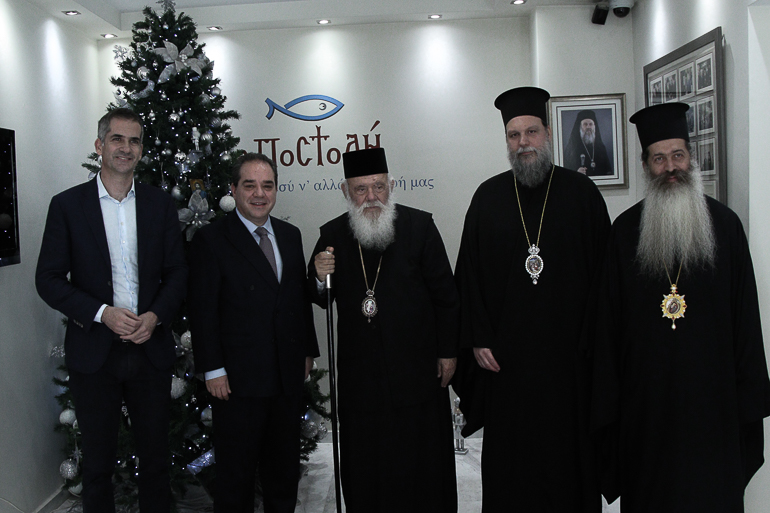 mko apostoli 1