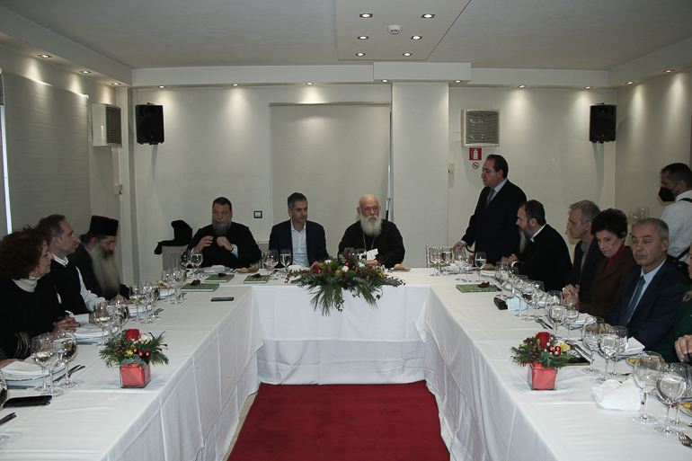 mko apostoli 1