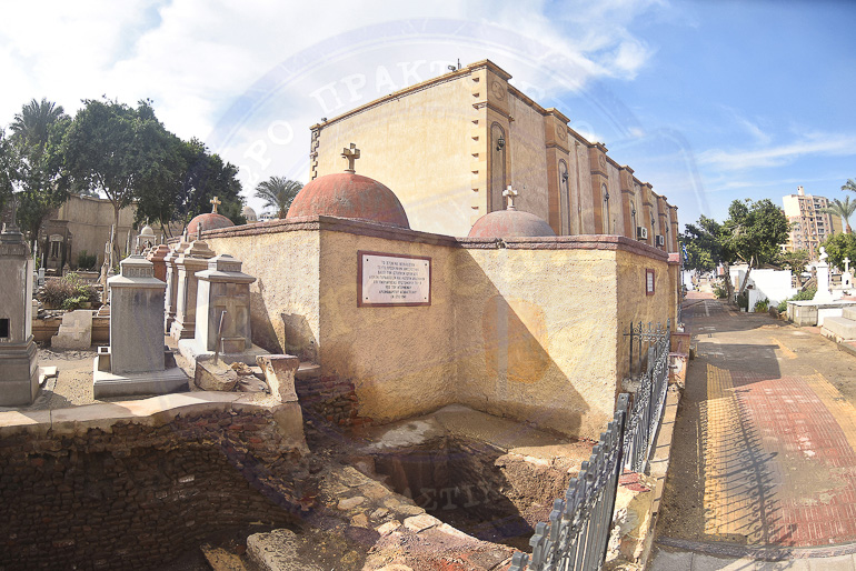 figi egiptos 2