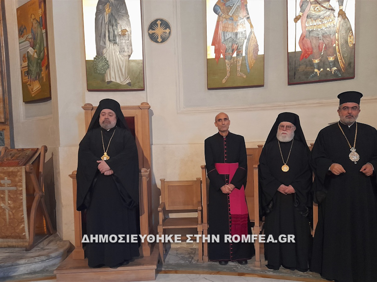 agio theodoros romi 1