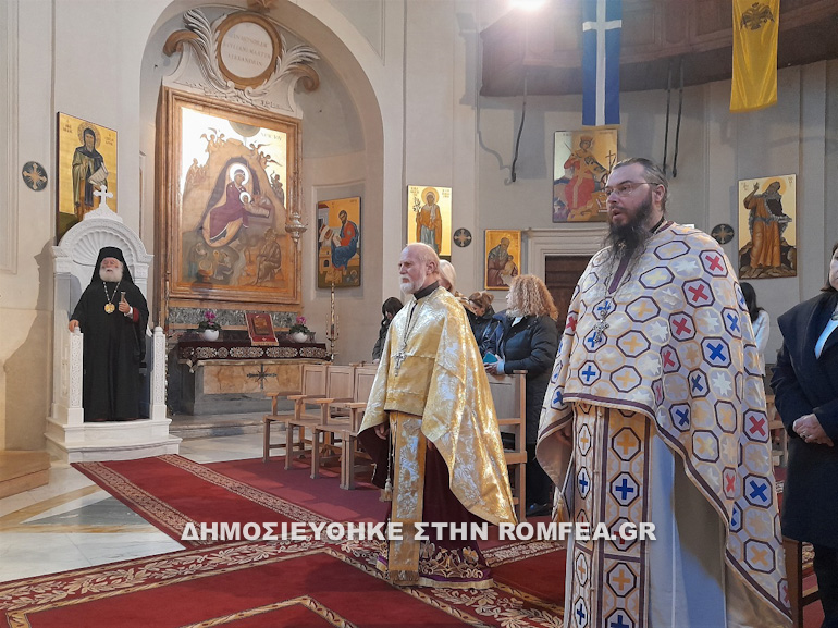 agio theodoros romi 6