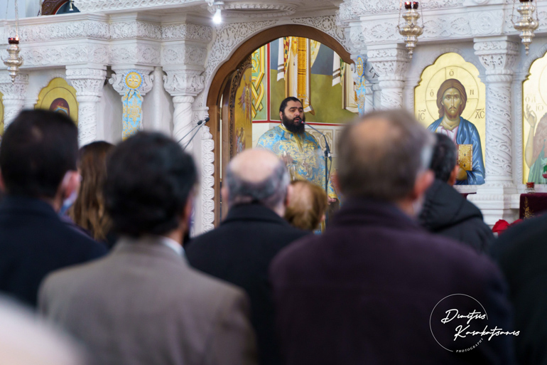 agios fotios thessalonikis 1