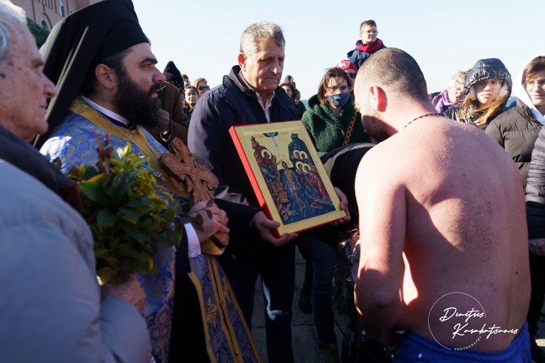 agios fotios thessalonikis 1