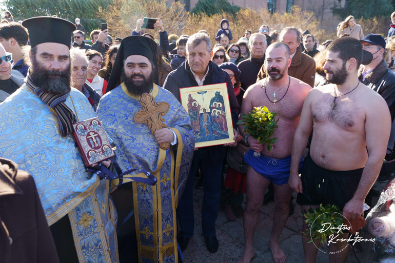 agios fotios thessalonikis 1