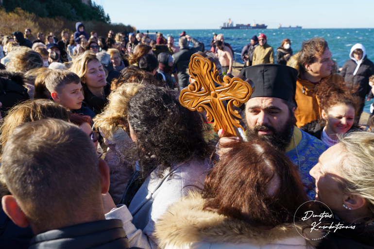 agios fotios thessalonikis 1
