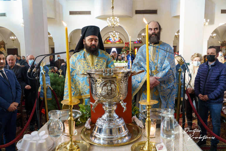 agios fotios thessalonikis 3