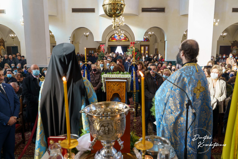 agios fotios thessalonikis 1