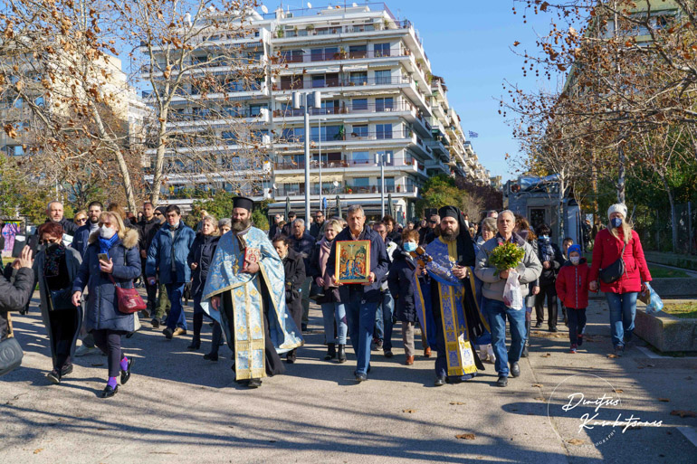 agios fotios thessalonikis 1