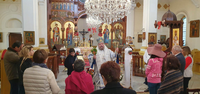 dodekaimero karthageni 1