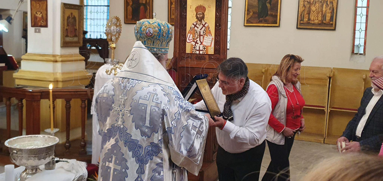 dodekaimero karthageni 1