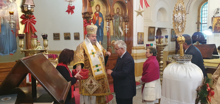 dodekaimero karthageni 1