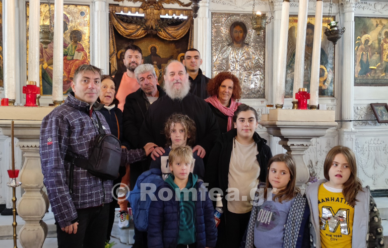 imbros agiasmos 2