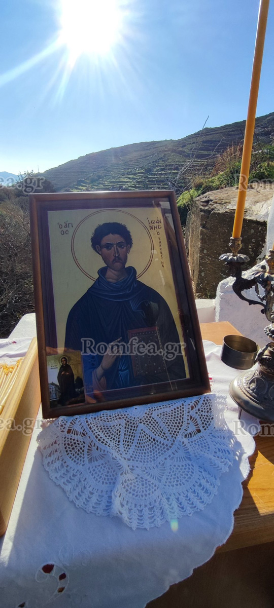 ioannis kalibitis tinos 1